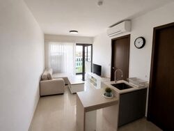 Normanton Park (D5), Apartment #635115851